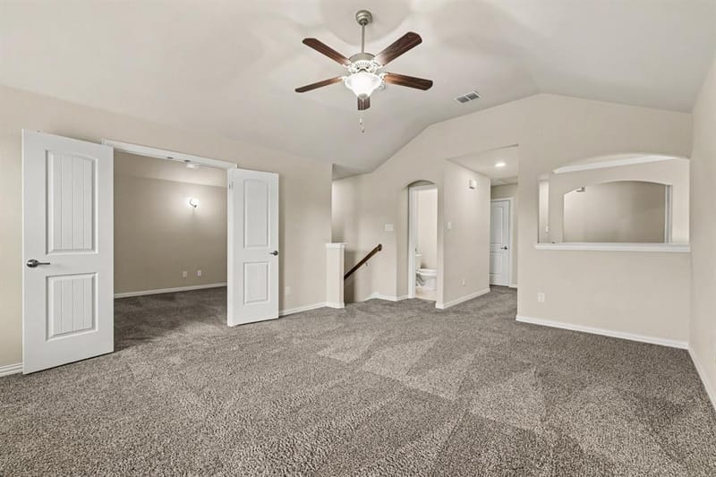 3916 Lands End Drive, McKinney TX 75071 - Photo 19