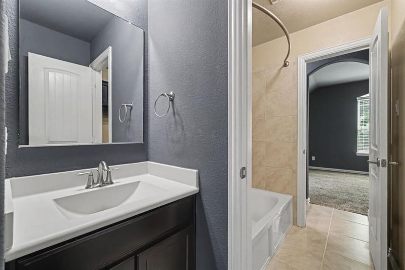 3916 Lands End Drive, McKinney TX 75071 - Photo 31