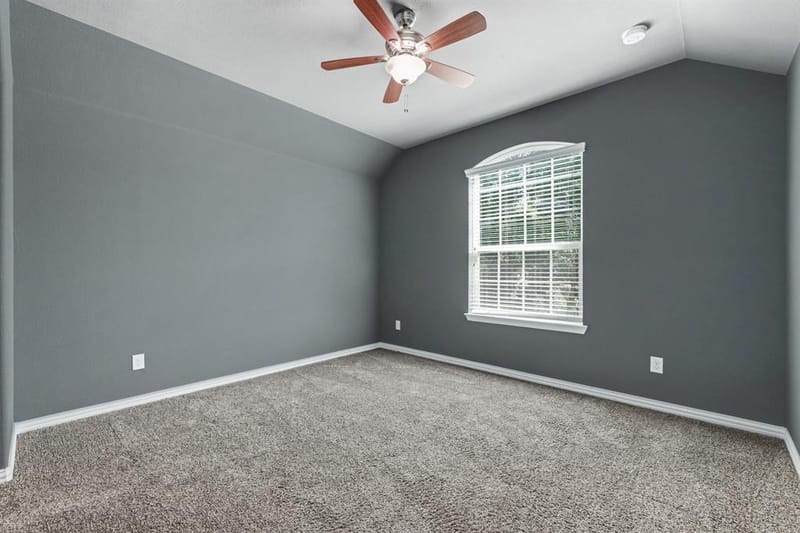 3916 Lands End Drive, McKinney TX 75071 - Photo 29