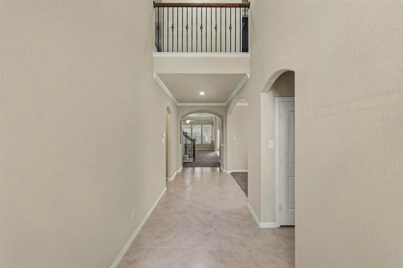 3916 Lands End Drive, McKinney TX 75071 - Photo 4