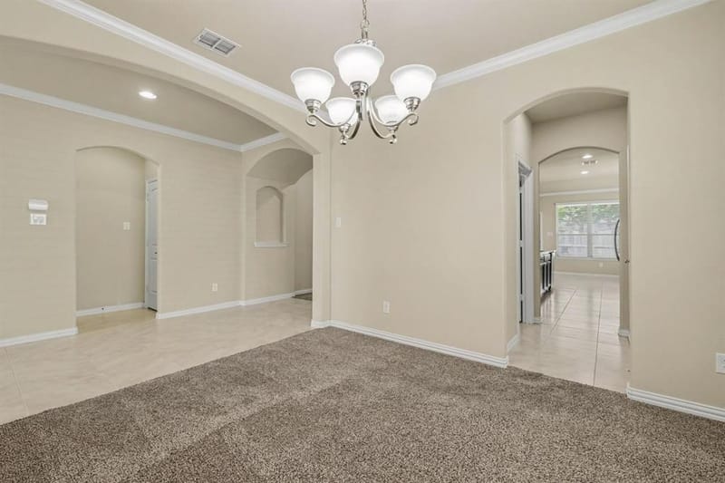 3916 Lands End Drive, McKinney TX 75071 - Photo 8
