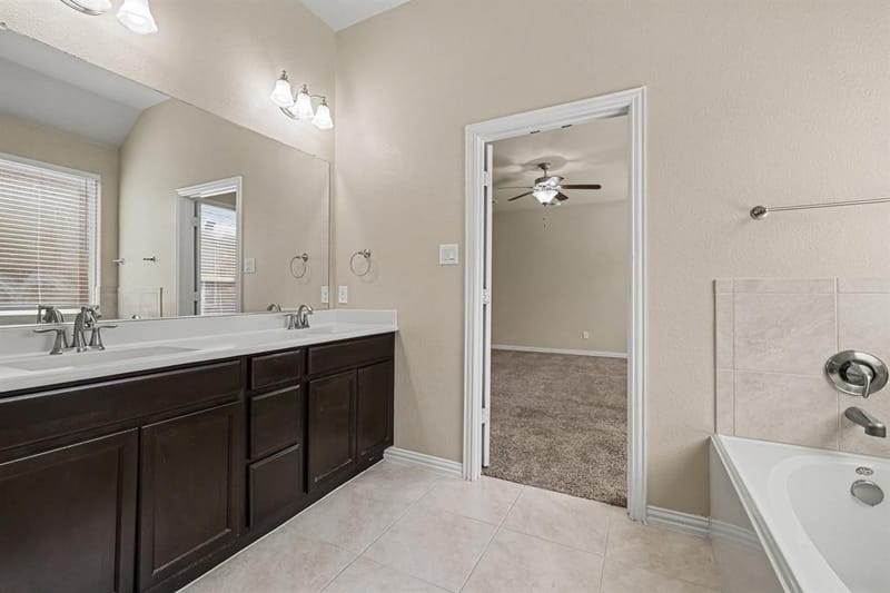 3916 Lands End Drive, McKinney TX 75071 - Photo 25