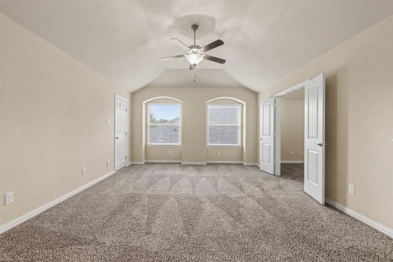 3916 Lands End Drive, McKinney TX 75071 - Photo 21