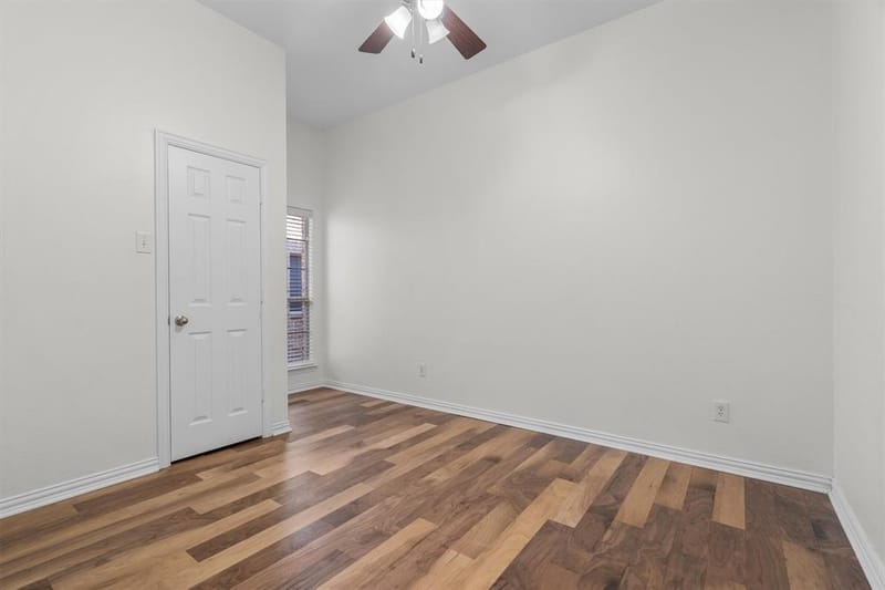 8748 Dayton Drive, Lantana TX 76226 - Photo 23