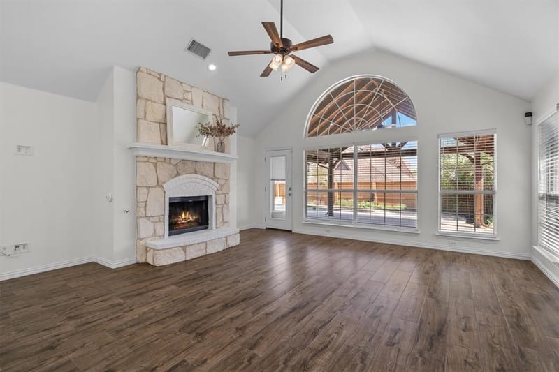 8748 Dayton Drive, Lantana TX 76226 - Photo 13