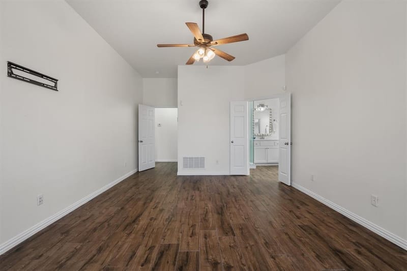 8748 Dayton Drive, Lantana TX 76226 - Photo 17