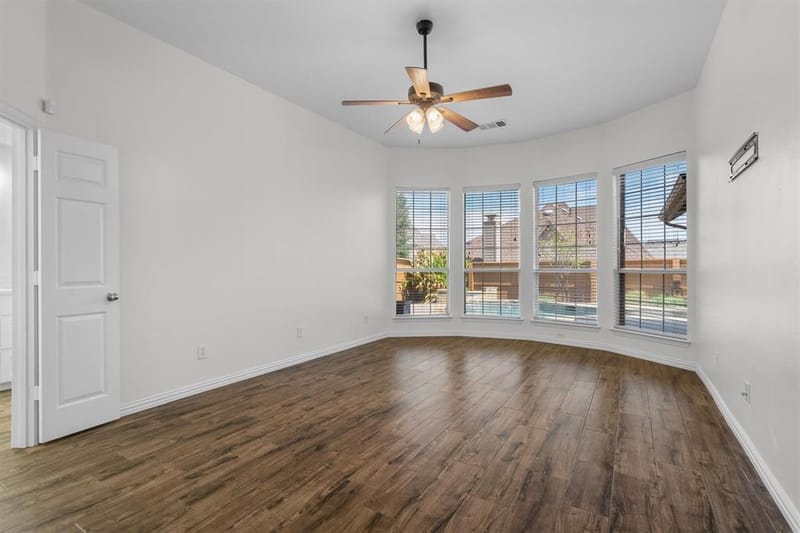 8748 Dayton Drive, Lantana TX 76226 - Photo 16