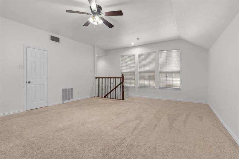8748 Dayton Drive, Lantana TX 76226 - Photo 26