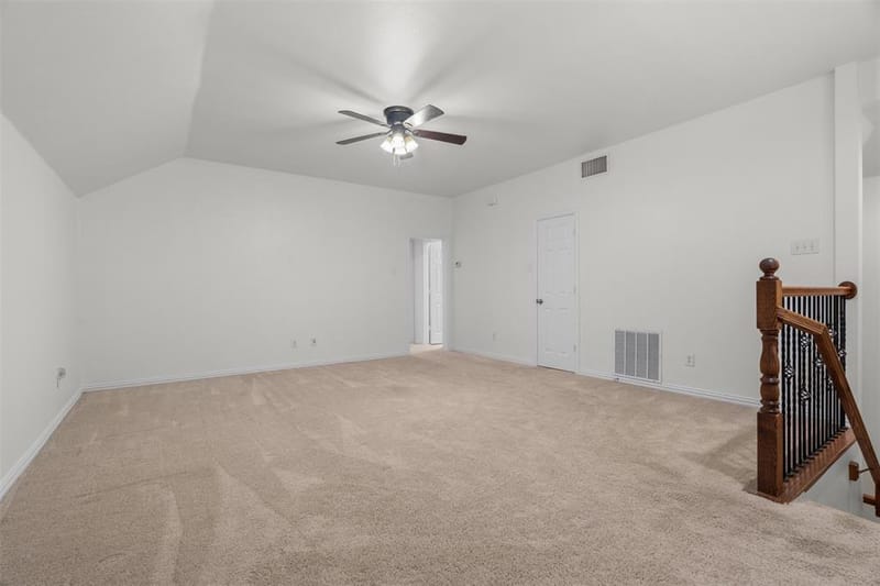 8748 Dayton Drive, Lantana TX 76226 - Photo 28