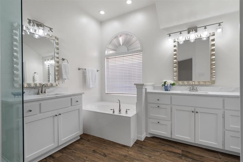 8748 Dayton Drive, Lantana TX 76226 - Photo 18