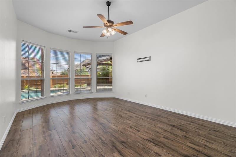 8748 Dayton Drive, Lantana TX 76226 - Photo 15
