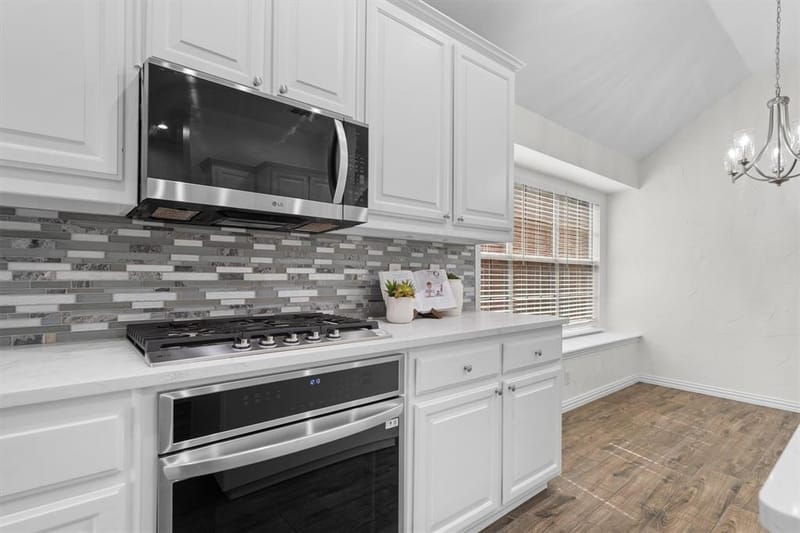 8748 Dayton Drive, Lantana TX 76226 - Photo 11