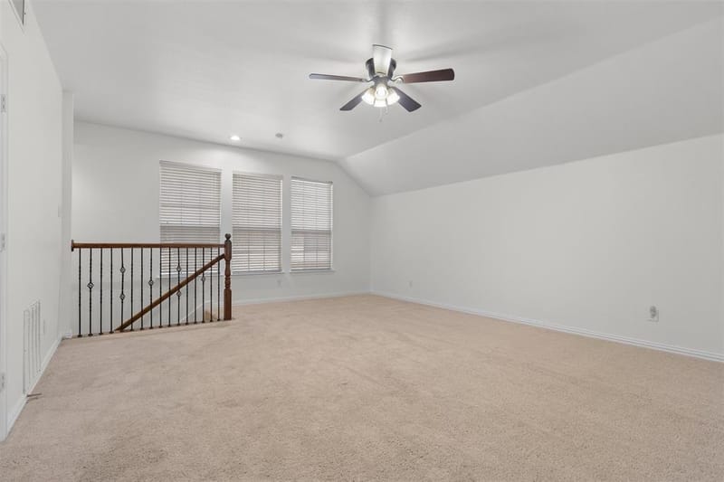 8748 Dayton Drive, Lantana TX 76226 - Photo 25