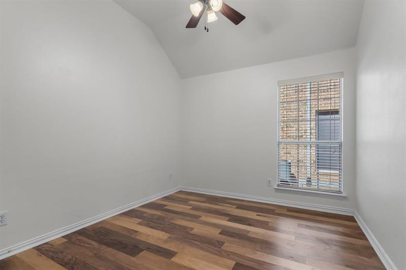 8748 Dayton Drive, Lantana TX 76226 - Photo 21
