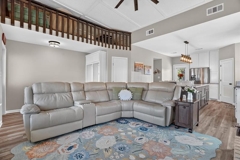 9011 Mcarthur Court, Tolar TX 76476 - Photo 27