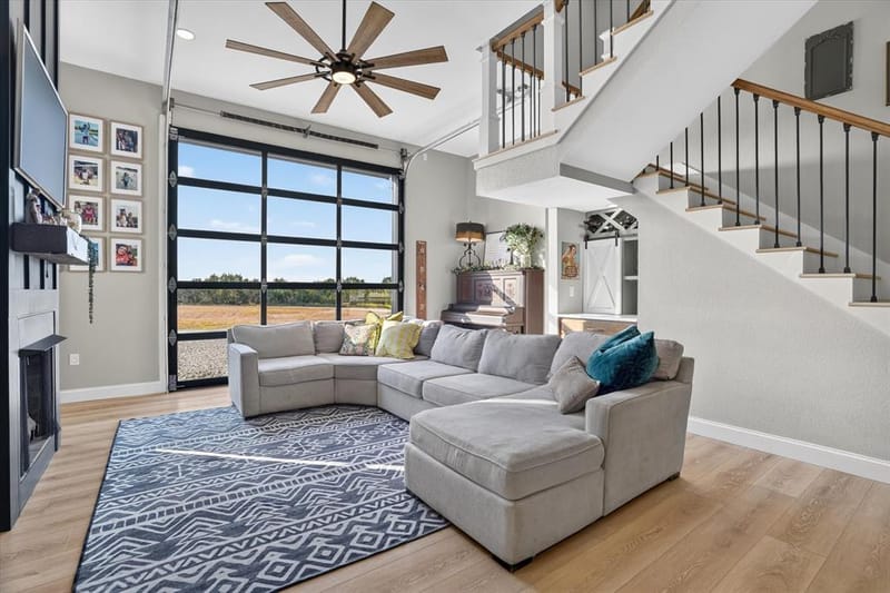 9011 Mcarthur Court, Tolar TX 76476 - Photo 16