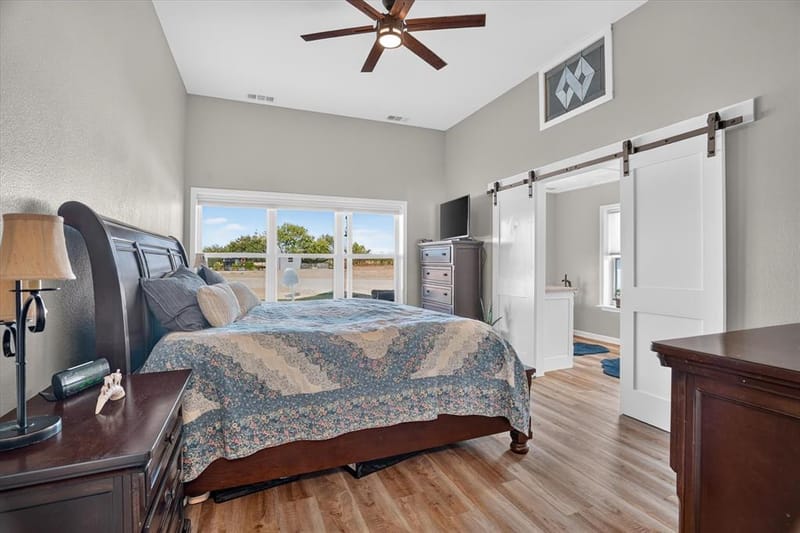 9011 Mcarthur Court, Tolar TX 76476 - Photo 26