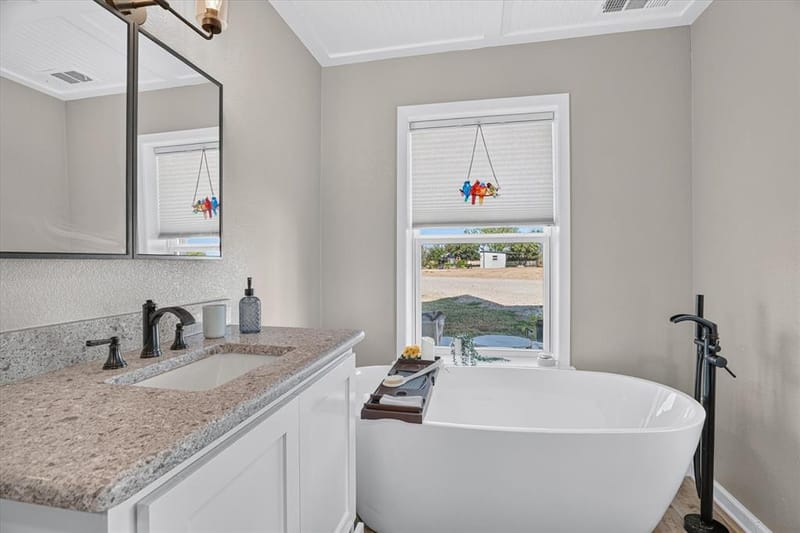 9011 Mcarthur Court, Tolar TX 76476 - Photo 32