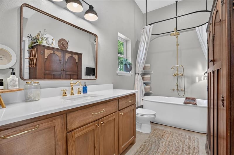9011 Mcarthur Court, Tolar TX 76476 - Photo 20