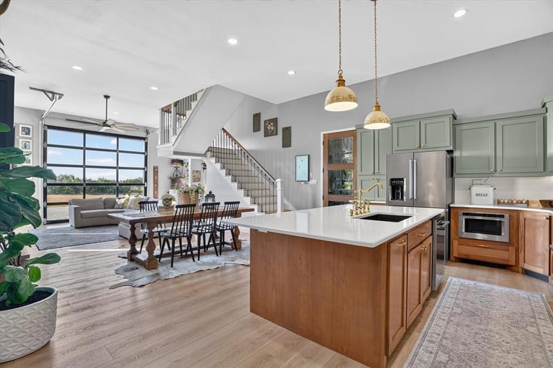 9011 Mcarthur Court, Tolar TX 76476 - Photo 15