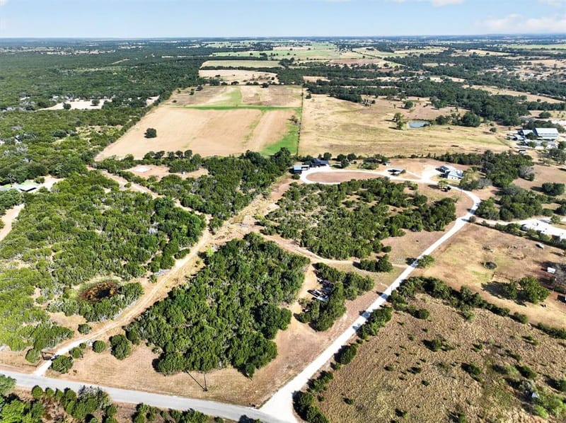 9011 Mcarthur Court, Tolar TX 76476 - Photo 40