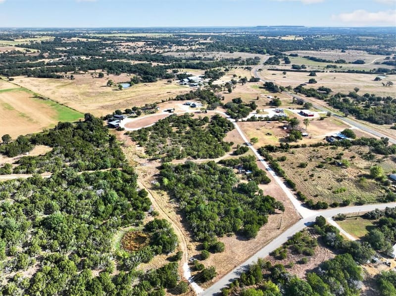 9011 Mcarthur Court, Tolar TX 76476 - Photo 39