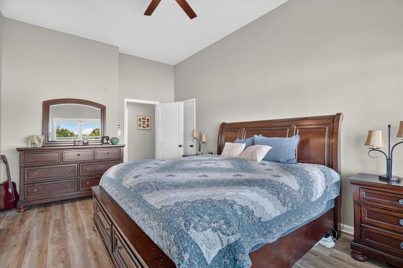 9011 Mcarthur Court, Tolar TX 76476 - Photo 25