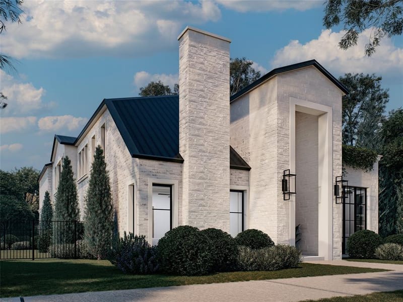 6203 Ellsworth Avenue, Dallas TX 75214 - Photo 2