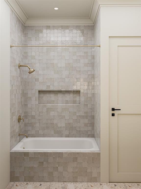 6203 Ellsworth Avenue, Dallas TX 75214 - Photo 31