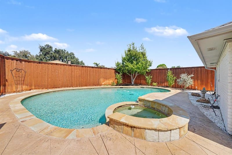 3625 Matterhorn Drive, Plano TX 75075 - Photo 27
