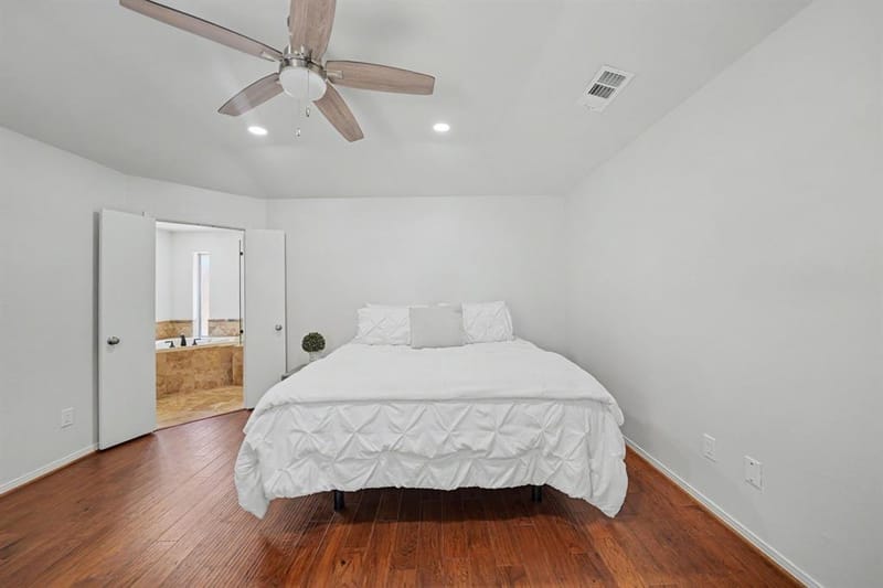 3625 Matterhorn Drive, Plano TX 75075 - Photo 13