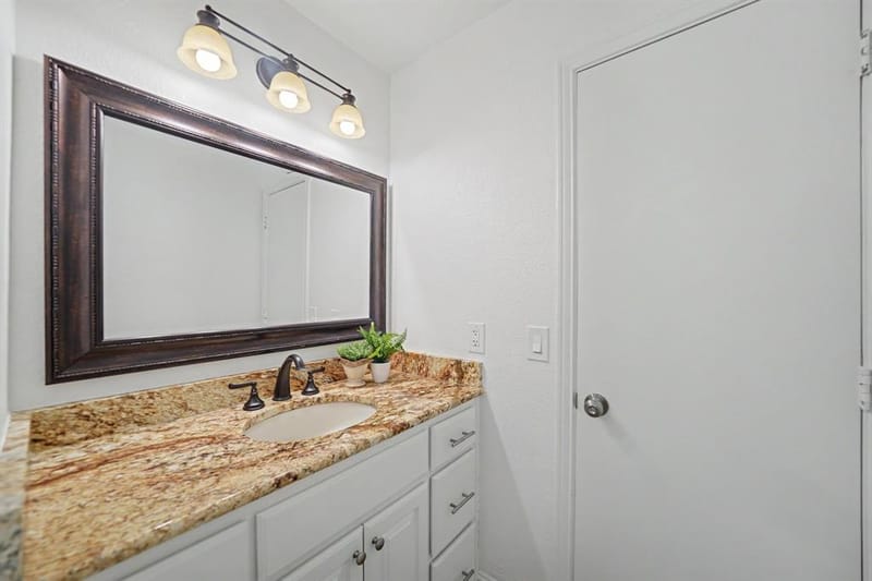 3625 Matterhorn Drive, Plano TX 75075 - Photo 16