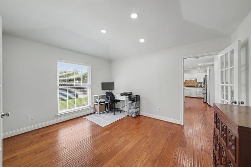 3625 Matterhorn Drive, Plano TX 75075 - Photo 12