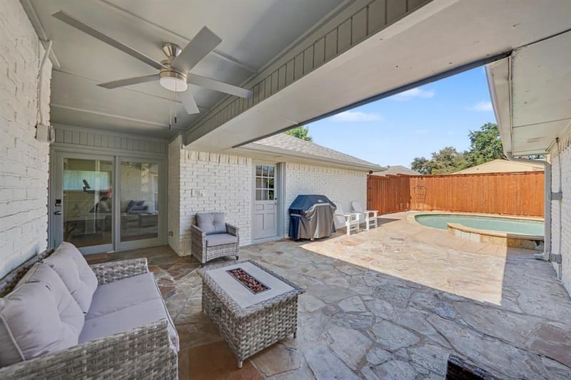 3625 Matterhorn Drive, Plano TX 75075 - Photo 26