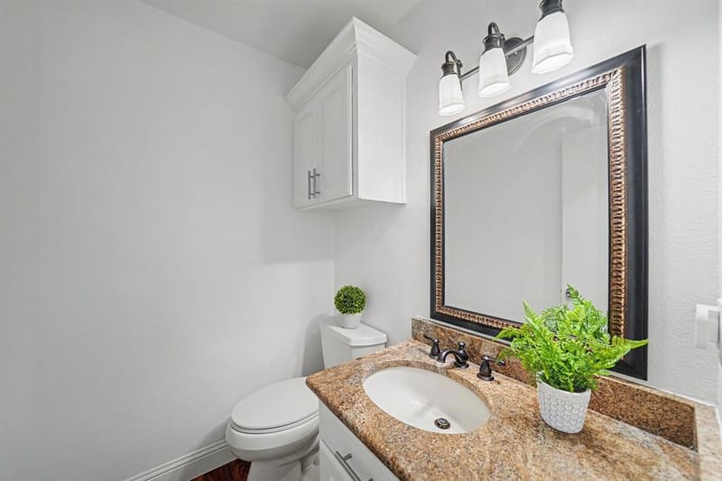 3625 Matterhorn Drive, Plano TX 75075 - Photo 22