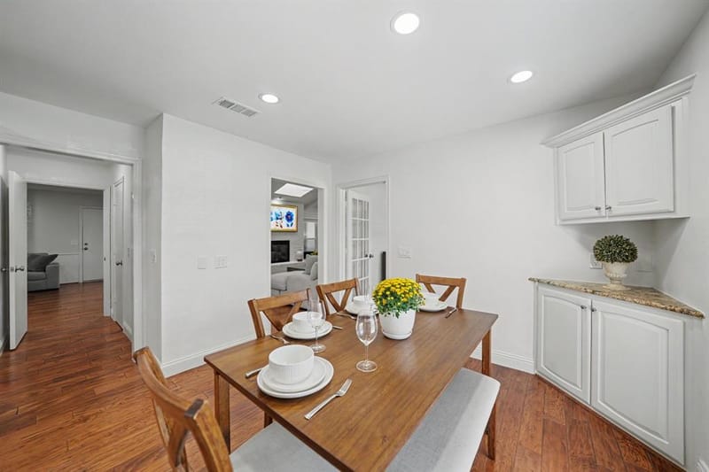 3625 Matterhorn Drive, Plano TX 75075 - Photo 7
