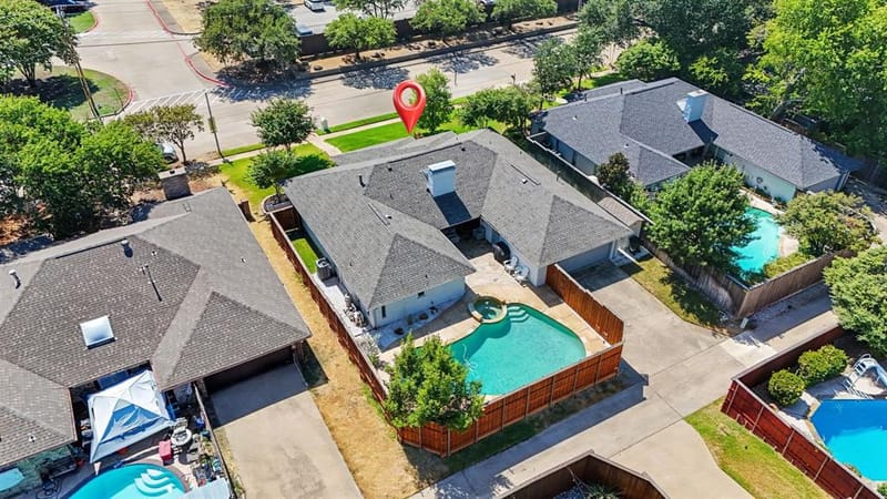 3625 Matterhorn Drive, Plano TX 75075 - Photo 32