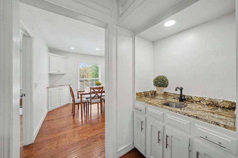 3625 Matterhorn Drive, Plano TX 75075 - Photo 20