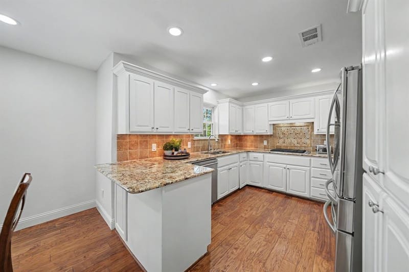 3625 Matterhorn Drive, Plano TX 75075 - Photo 9