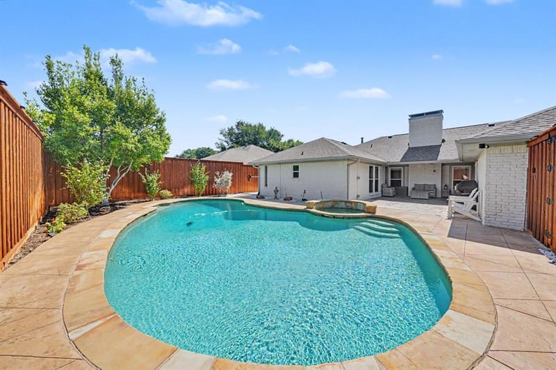 3625 Matterhorn Drive, Plano TX 75075 - Photo 24