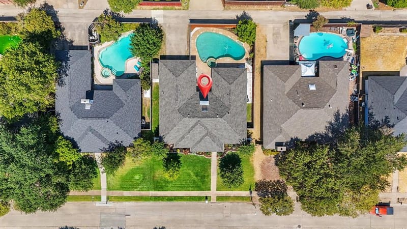 3625 Matterhorn Drive, Plano TX 75075 - Photo 34