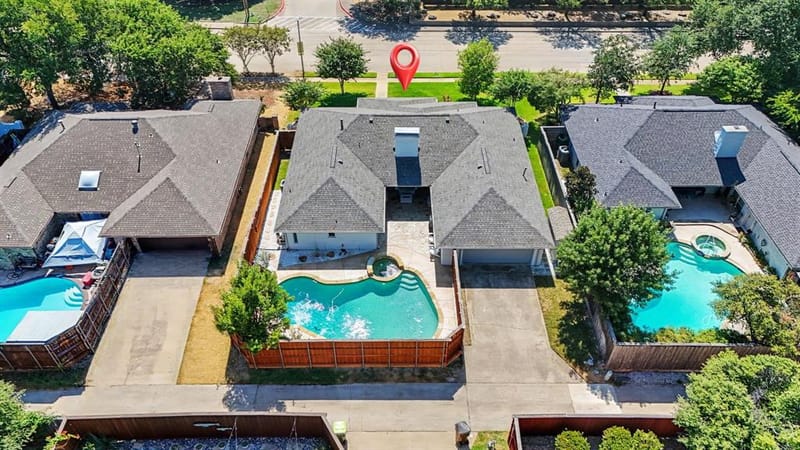 3625 Matterhorn Drive, Plano TX 75075 - Photo 33