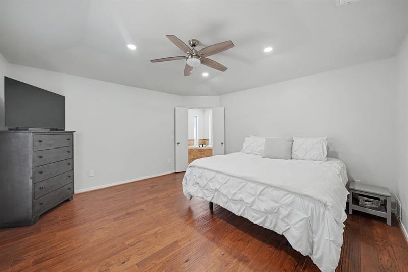 3625 Matterhorn Drive, Plano TX 75075 - Photo 14