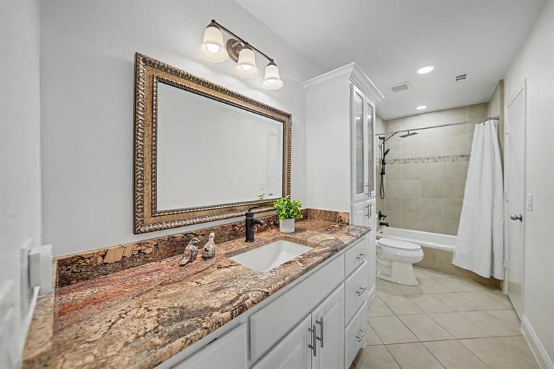 3625 Matterhorn Drive, Plano TX 75075 - Photo 18