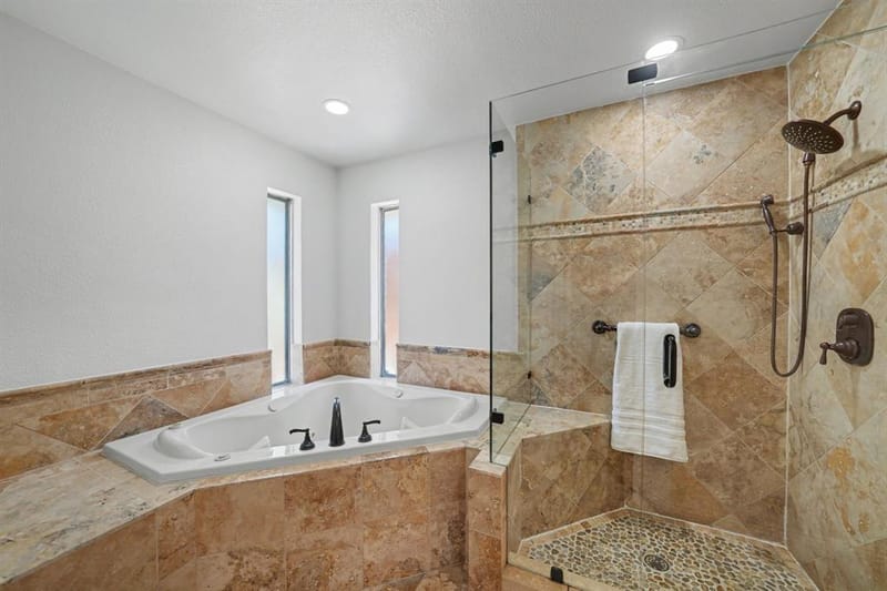 3625 Matterhorn Drive, Plano TX 75075 - Photo 15