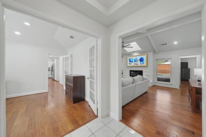 3625 Matterhorn Drive, Plano TX 75075 - Photo 11