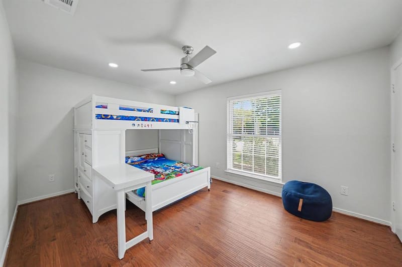 3625 Matterhorn Drive, Plano TX 75075 - Photo 19