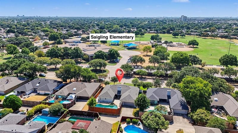 3625 Matterhorn Drive, Plano TX 75075 - Photo 31