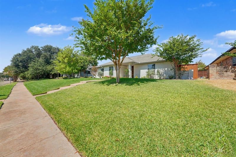 3625 Matterhorn Drive, Plano TX 75075 - Photo 29