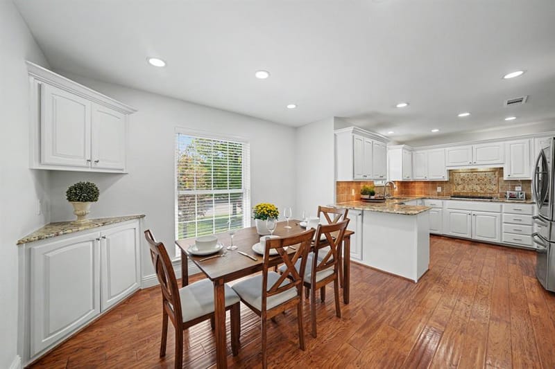 3625 Matterhorn Drive, Plano TX 75075 - Photo 8